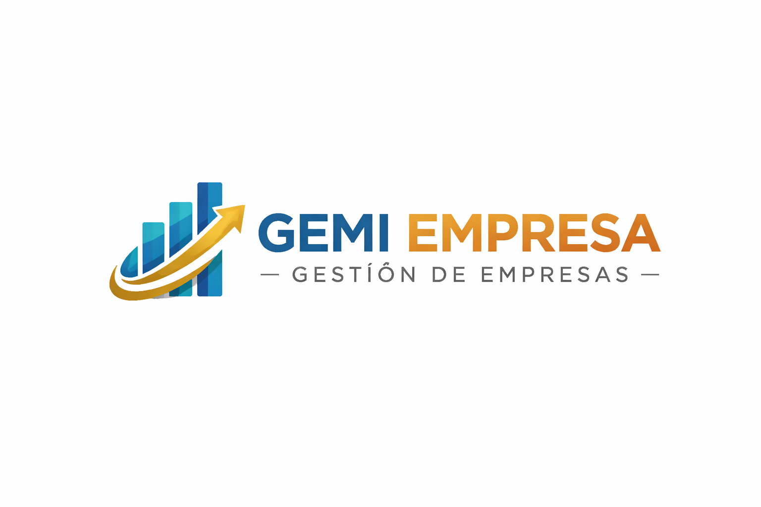 Logo PACore